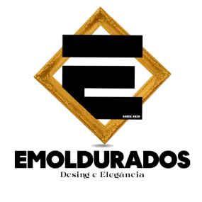 Emoldurados